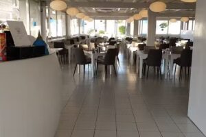 La C&uacute;pula de Bahiazul