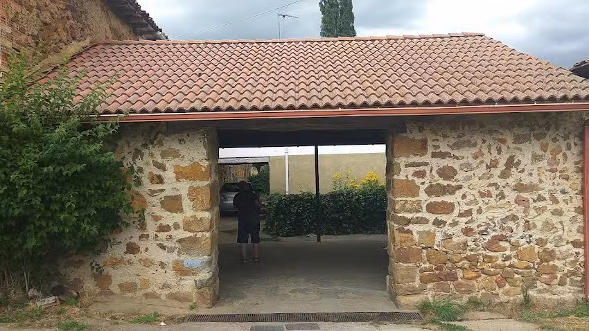 La Curiosina