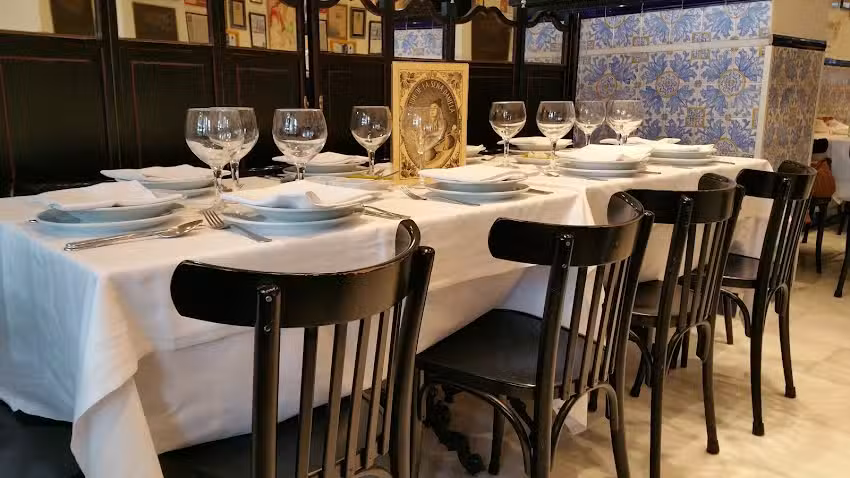 La daniela
