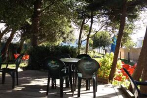 La de Pichu (Praia de Bon)