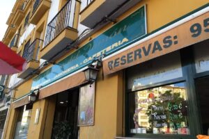 La Dehesa del Jam&oacute;n