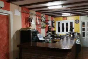 La Despensa de Alejo