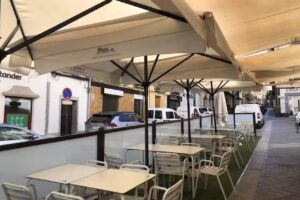 La Despensa de Estela