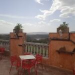 La Despensa de la Abuela