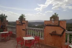 La Despensa de la Abuela