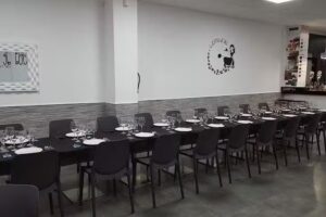 La Despensa de Sof&iacute;a