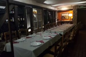 La Despensa del Granero