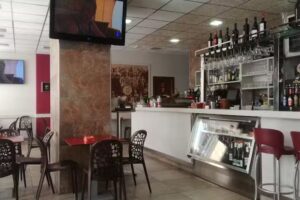 La Despensa Extreme&ntilde;a