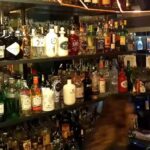 La Destiler&iacute;a