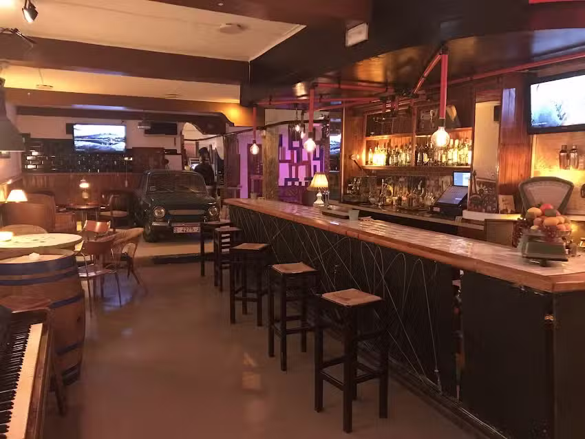 La Enmienda Dieciocho