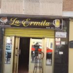 La Ermita
