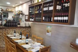 La Esencia Extreme&ntilde;a