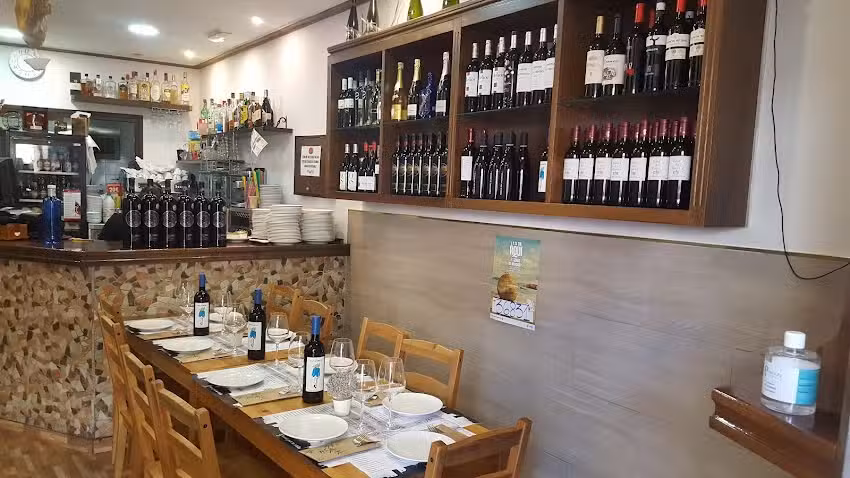 La Esencia Extreme&ntilde;a