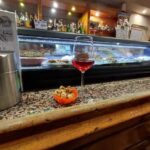 La Esquina Ib&eacute;rica