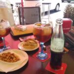 La Esquina Ib&eacute;rica