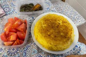 La Fababa de Ucl&eacute;s