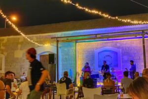 La F&aacute;brica de Mar&iacute;a