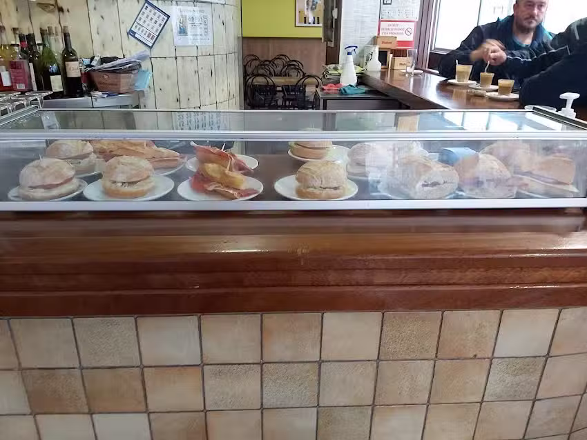 La Flor de Cantabria