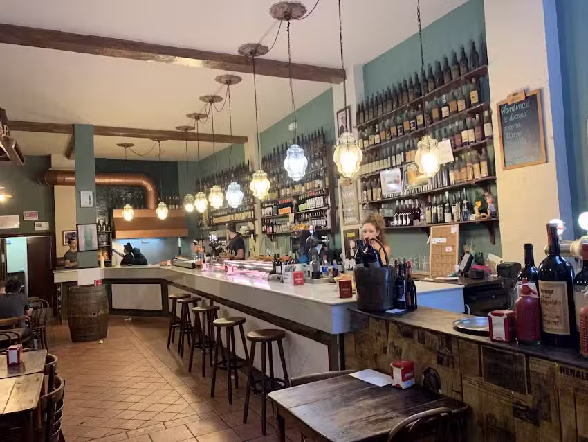 La Flor de la Sierra