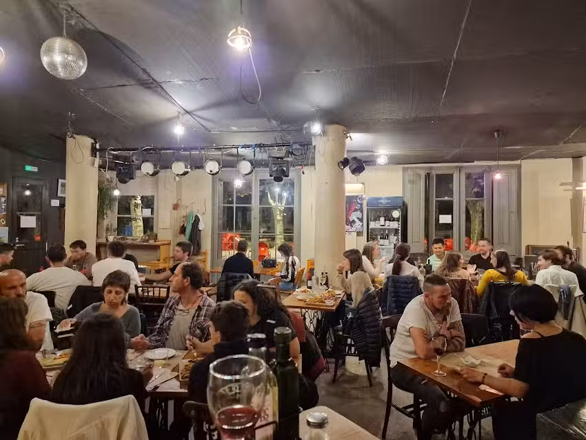 La Font del Bal&ccedil;