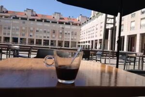 La Fragua de Vulcano