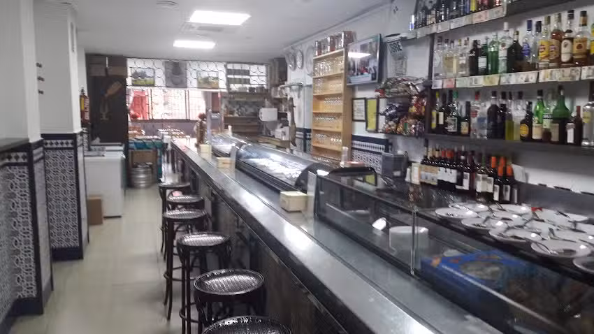 La Fuente &ndash; Sant Andreu