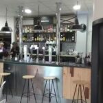 La Grada