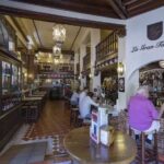 La Gran Taberna
