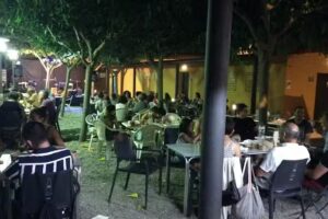 La Guingui de Torrelavit