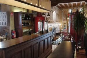 La Hermosa Craft Beer