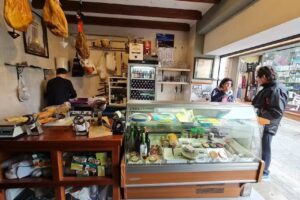 La Jamoner&iacute;a &Aacute;lora