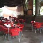 La Jaula