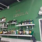 La Jungla