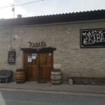 La Kaba&ntilde;a