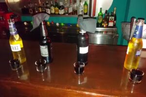 La Lata de Bombillas