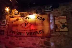 La Leyenda del Simio