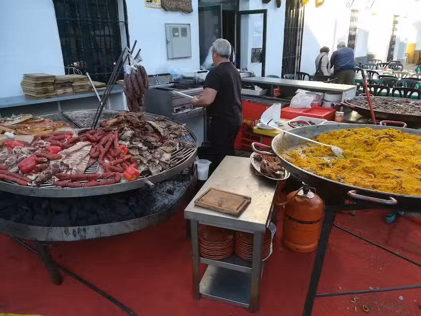 La Lima