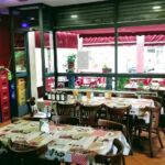 La Llesqueria