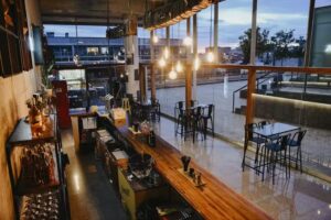 La Lola Matar&oacute;