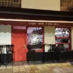 La Madriguera