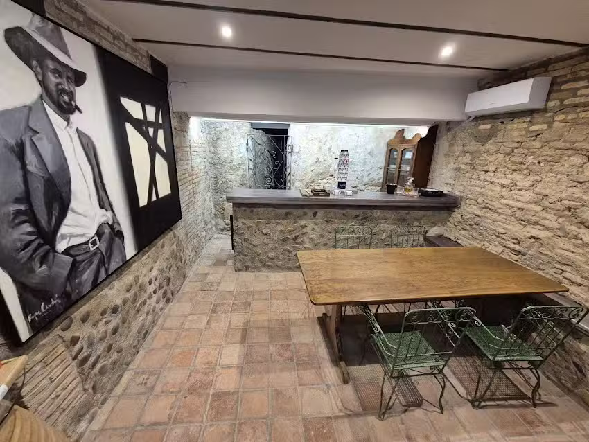 La Malinche