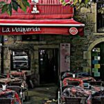 La Malquerida
