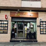 La Manduca