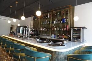 La Manuela Taper&iacute;a