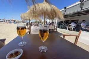 La Mariteca – Estival Maramar