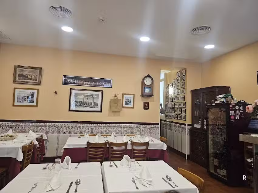 La Monta&ntilde;a