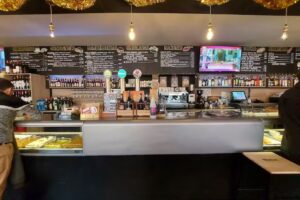 LA MUSA (Salamanca) Dia 31 de diciembre 2025 CERRADOS