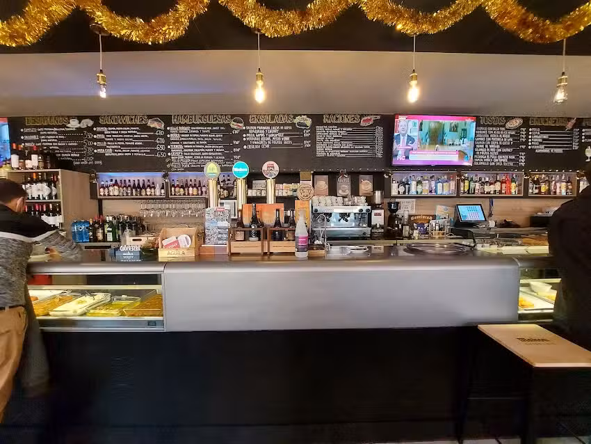 LA MUSA (Salamanca) Dia 31 de diciembre 2025 CERRADOS