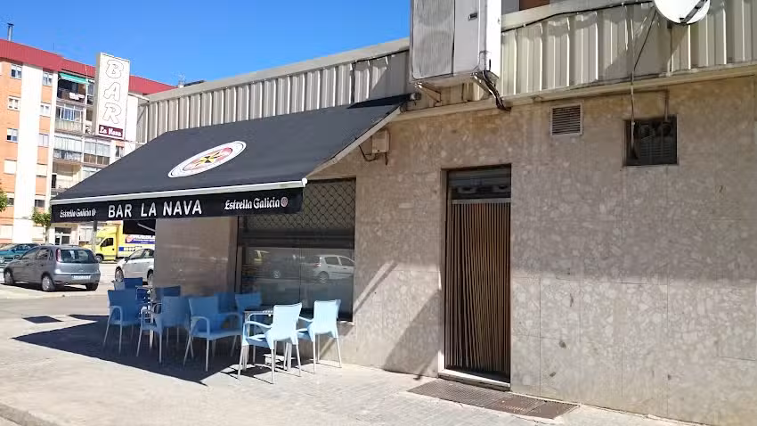 La Nava