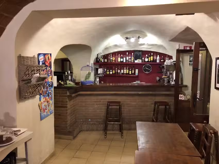 La Neta de Ca l&rsquo;Arcadi